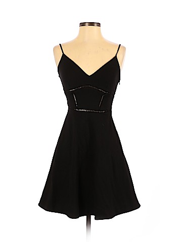 ALLSAINTS Casual Dress (view 1)