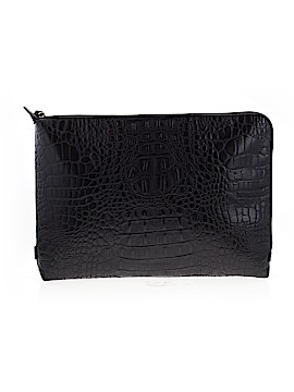 Assorted Brands Laptop Bag