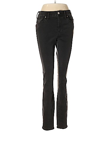 Madewell Jeans (view 1)