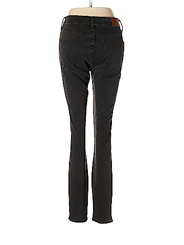 Madewell Jeans (view 2)