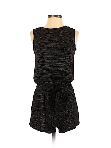 RD Style Romper (view 1)