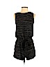 RD Style Black Romper Size S (petite) - photo 1