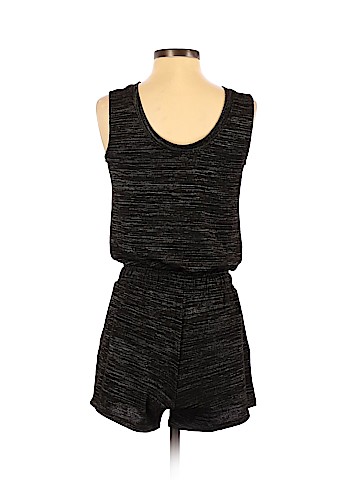 RD Style Romper (view 2)