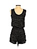 RD Style Black Romper Size S (petite) - photo 2