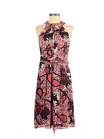 Tory Burch Cocktail Dress (view 1)