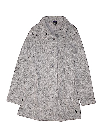 Patagonia Coat (view 1)