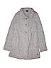 Patagonia 100% Polyester Gray Coat Size 2XL (kids) - photo 1
