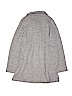 Patagonia 100% Polyester Gray Coat Size 2XL (kids) - photo 2