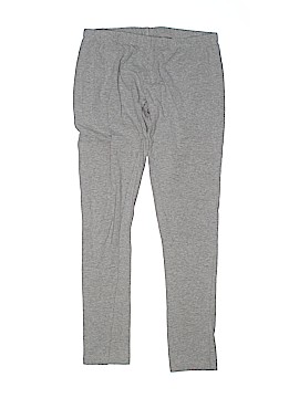 Assorted Brands Size Medium youth
