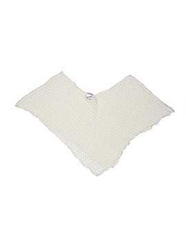 Xhilaration Size Medium kids