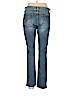 Levi's Blue Jeans Size 10 - photo 2