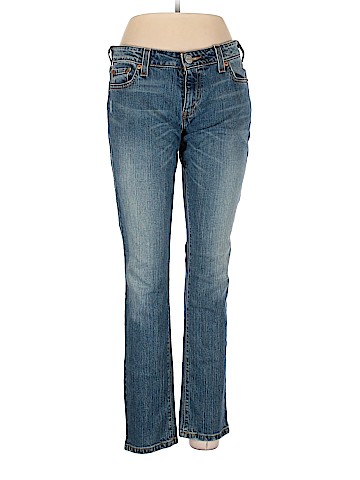 Levi's Jeans (view 1)