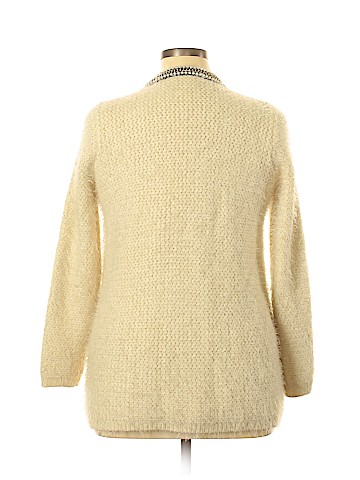 Darling Cardigan (view 2)