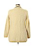 Darling Ivory Cardigan Size XL - photo 2