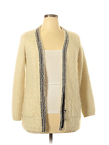 Darling Cardigan (view 1)