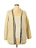 Darling Ivory Cardigan Size XL - photo 1