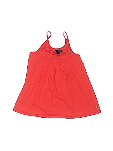Gap Kids Tank Top (view 1)
