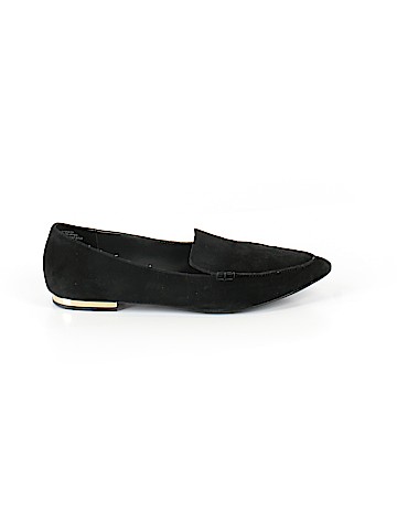 Steve Madden Flats (view 1)