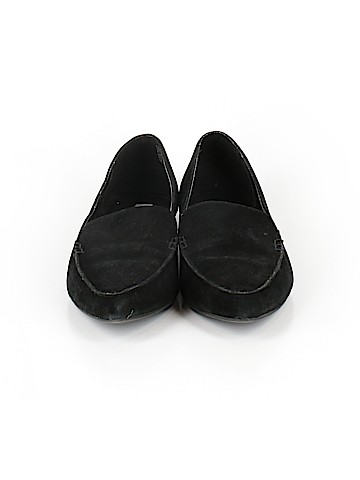 Steve Madden Flats (view 2)
