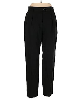 Escada by Margaretha Ley Size 42 eur