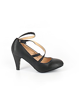 Chase & Chloe Size 5 1/2