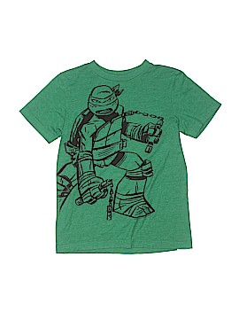 Old Navy Size X-Large kids