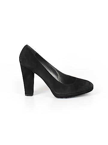 Stuart Weitzman Heels (view 1)