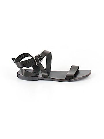 Dune London Sandals (view 1)