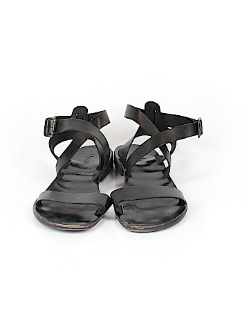 Dune London Sandals (view 2)