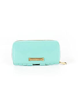 Z Spoke by Zac Posen Wallet