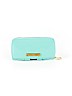 Z Spoke by Zac Posen Teal Wallet One size - photo 1