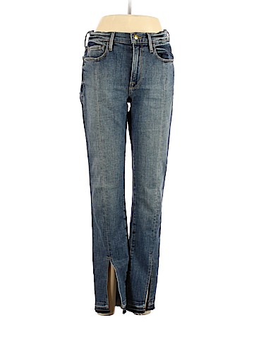 FRAME Jeans (view 1)