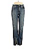 FRAME Blue Jeans Size 27 waist - photo 1