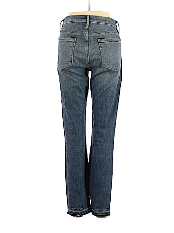 FRAME Jeans (view 2)