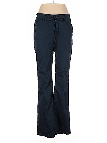 American Eagle Outfitters Khakis (view 1)