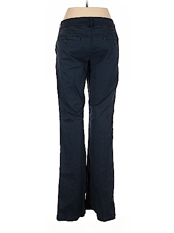 American Eagle Outfitters Khakis (view 2)