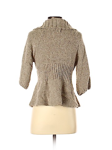 Free People Cardigan (view 2)