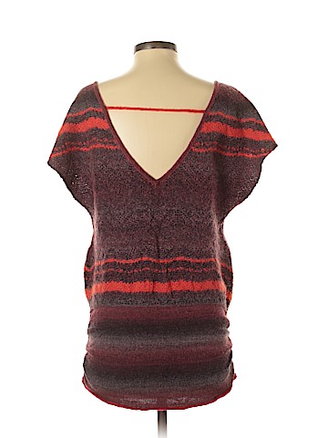Free People Pullover Sweater (view 2)