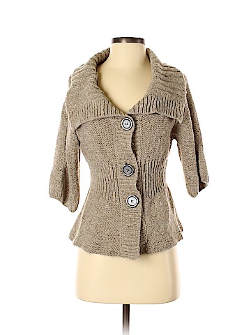 Free People Cardigan (view 1)