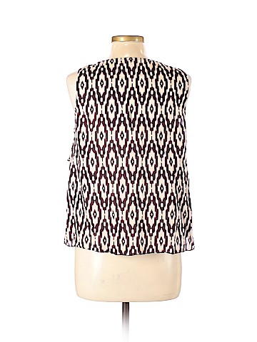 Ann Taylor LOFT Tank Top (view 2)