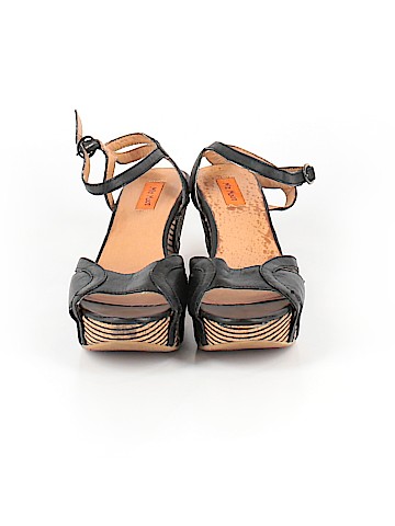 Miz Mooz Wedges (view 2)