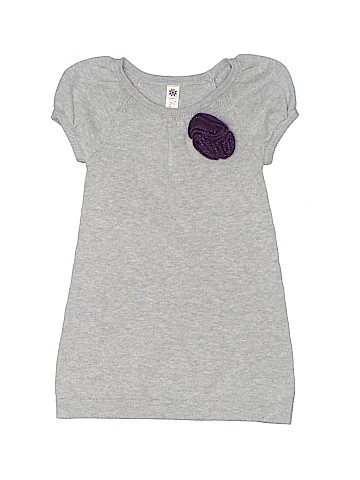 Cherokee Dress (view 1)