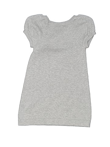 Cherokee Dress (view 2)