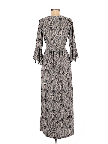 L'Pogee Casual Dress (view 2)