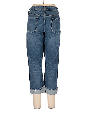 Pilcro and The Letterpress Jeans (view 2)