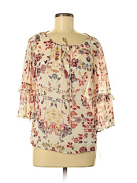 I.N. Studio Size Med Petite