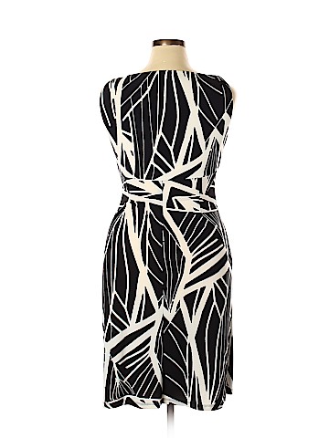 American Living Casual Dress (view 2)