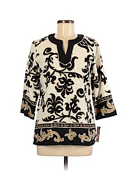 JM Collection Size 6 Petite