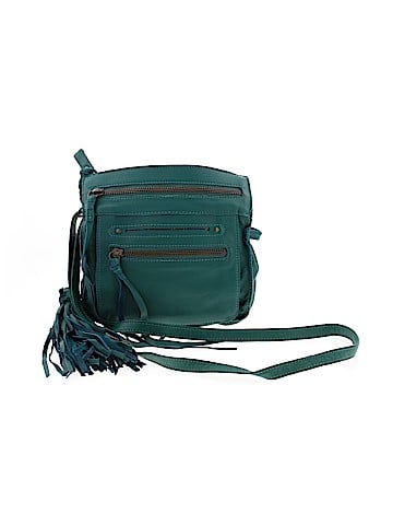 Assorted Brands Crossbody Bag (view 1)