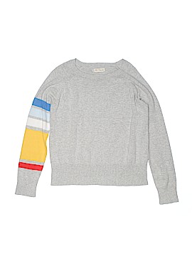 Tucker + Tate Size X-Large youth